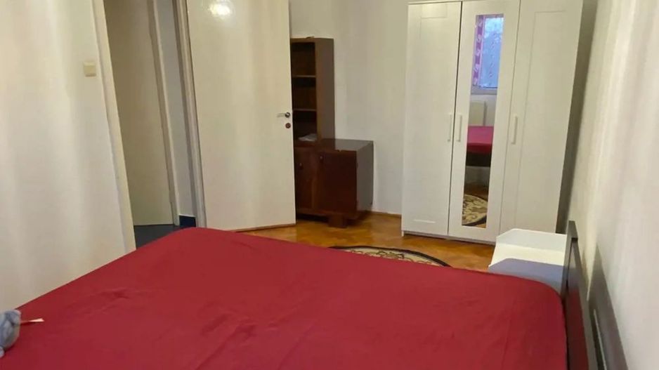 Proprietar inchiriez apartament - zona Circumvalatiunii - Poză 3