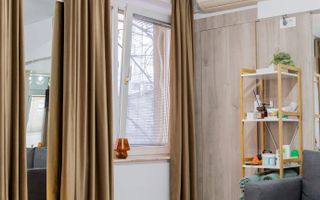 De vanzare | Garsoniera moderna | Zona Centrala - Intercontinental - Poză 6