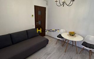 Oportunitate Apartament 2 camere Popesti mutare imediata - Poză 2
