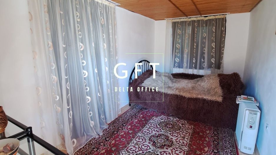 Cabana de vanzare, Vatava, Mures - Poză 5