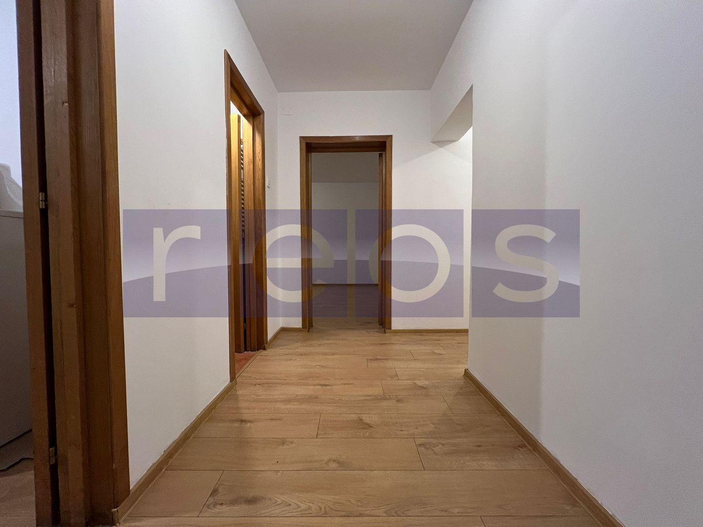 VANZARE 3 CAMERE | DECOMANDAT | ZONA UNIRII - Poză 10