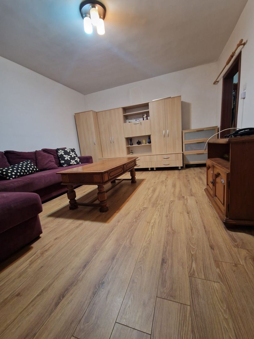 Vanzare Apartament 2 Camere intre Nerva Traian si Mall Vitan, Centrala Proprie - Poză 3