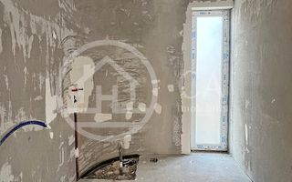 Casa moderna de vanzare in zona de Dealuri, Oradea - Poză 14