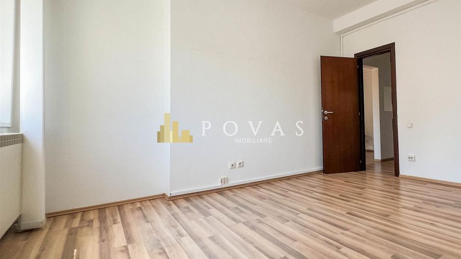 Vanzare Apartament 4 Camere UNIVERSITATE MOSILOR - Poză 3
