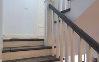 Casa moderna 4 camere CUBIC VILLAGE - Strada Soarelui - Poză 28