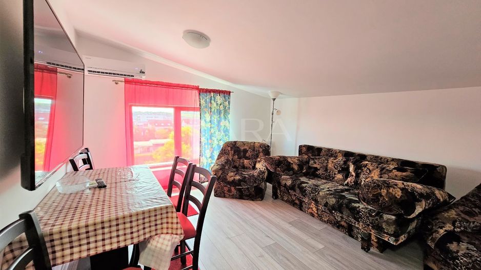 Apartament cu 7 camere de vânzare în Borhanci - Oportunitate unică! - Poză 39