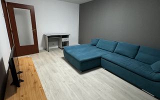 Apartament cu 2 camere , Antiaeriana - Poză 2