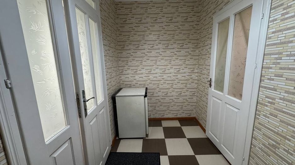 De Vinzare Vila spatioasa Linga Padure si apropae de Nistru. - Poză 26