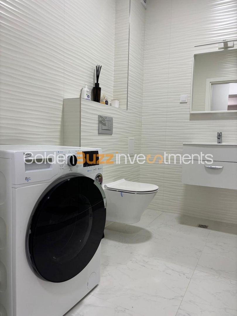 Apartament 2 camere de vânzare | Pipera - Poză 8