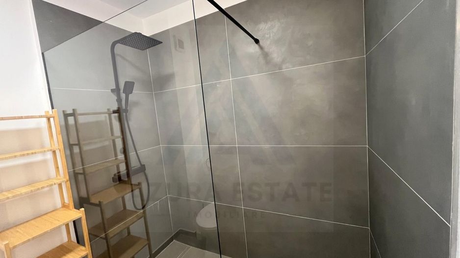 Apartament premium 3 camere 65 mp utili balcon 7 mp parcare Selimbar - Poză 4