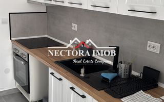 NECTORA IMOB-Casa Zona Osorhei pentru 6 muncitori, utilitati incluse - Poză 3