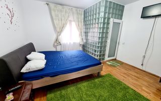 Casa Baile Olanesti - Poză 5