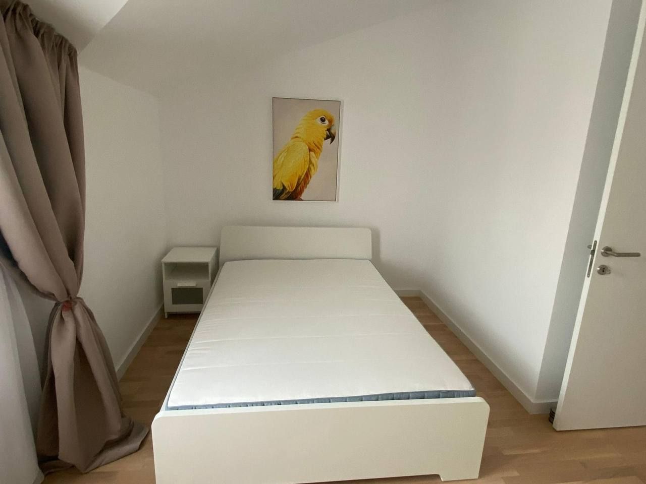 Vila de inchiriat cu 4 camere ZenVille - Poză 14