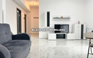 Apartament. 2 camere de inchiriat zona Campus - Aviatorii III - Poză 1