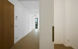 Bloc nou 2026|Finisaje excepționale|Centrul Piteștiului - Poză 15