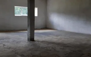 Hală industrială de închiriat 1.200 mp Godeni Argeș Depozitare / Producție - Poză 26