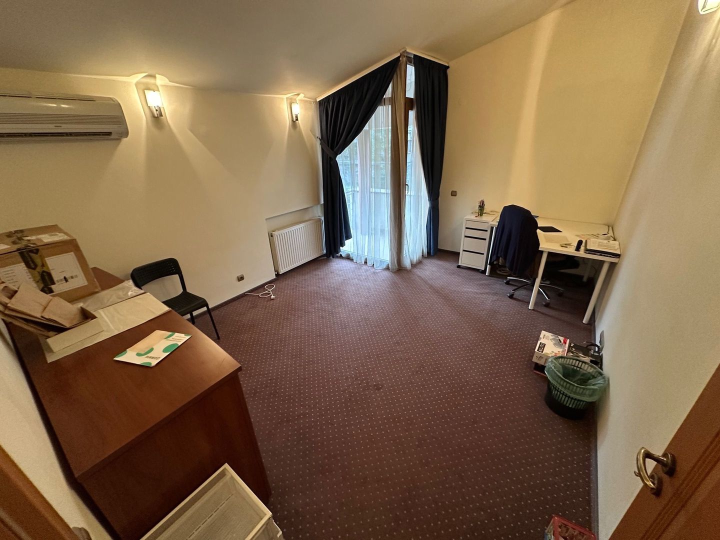 Casă / Vilă cu 6 camere în zona  Calea Aradului - Poză 41