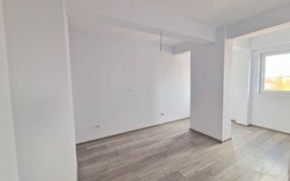 Apartament 2 camere Otopeni | bloc cu lift | 10 minute pe jos de centru - Poză 4