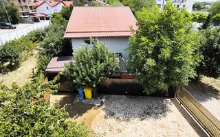Vila spațioasă în Otopeni I cu acces direct DN1 I 7 camere I Comision - Poză 25
