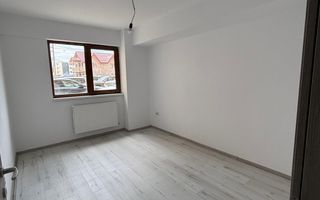 Apartament 2 camere,  decomandat, Bucium-Visan. 0% comision. Intabulat - Poză 5