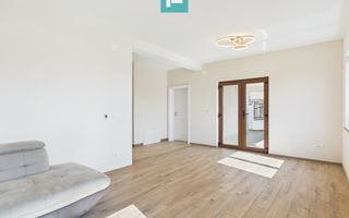 Duplex 5 camere – Design Mediteranean Dumbrăvița - Poză 4