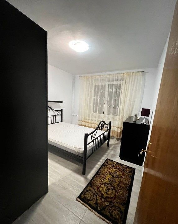 APARTAMENT 3 CAMERE CRANGASI - Poză 1