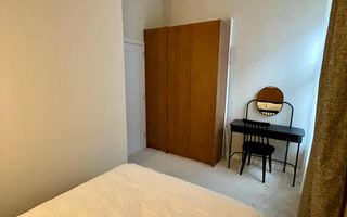 Apartament 3 camere finist la cheie zona Centrala! - Poză 13