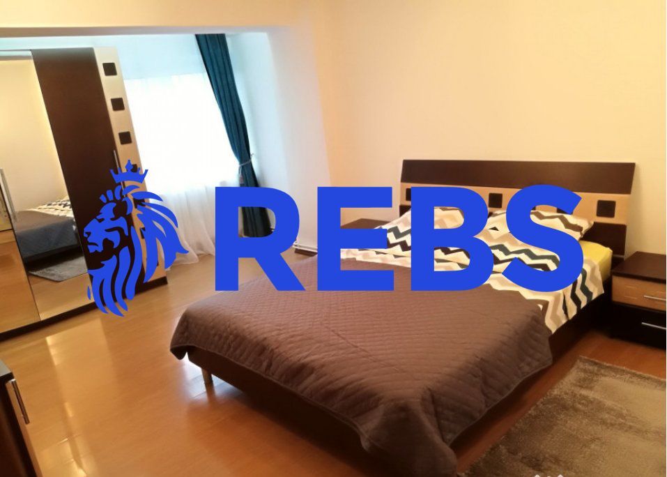 Apartament 3 camere Ultracentral - Centru Civic - Poză 5