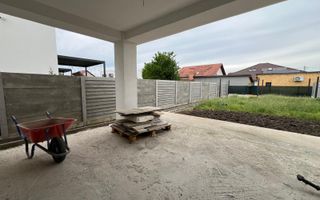 🔑 Duplex Premium | Dumbrăvița – Belvedere | Lângă Lac | 125 mp utili - Poză 18