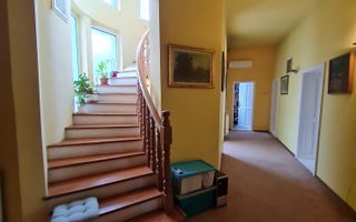 Vila generoasa,destinatii multiple - Poză 28