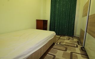 2 camere,  ideal pentru studenti, cuplu, zona ideala - Poză 6