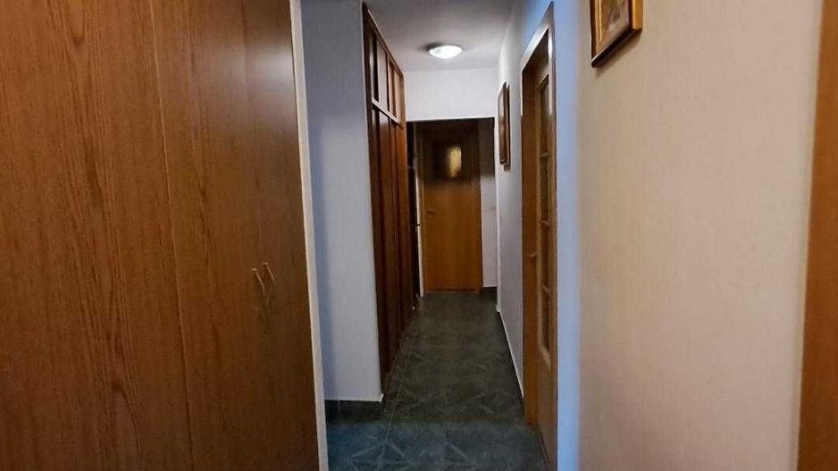 APARTAMENT 4 CAMERE | DECOMANDAT | AVIATIEI - Poză 6