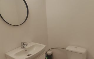 Apartament renovat 3 camere Dec 72 mp Dacia 131999 euro - Poză 8