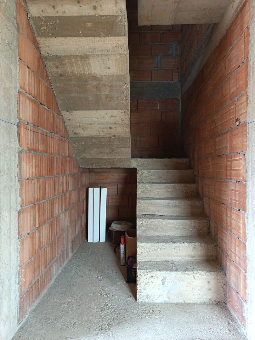 Duplex de vânzare în Giarmata Vii – 2 unități individual sau împreună - Poză 52