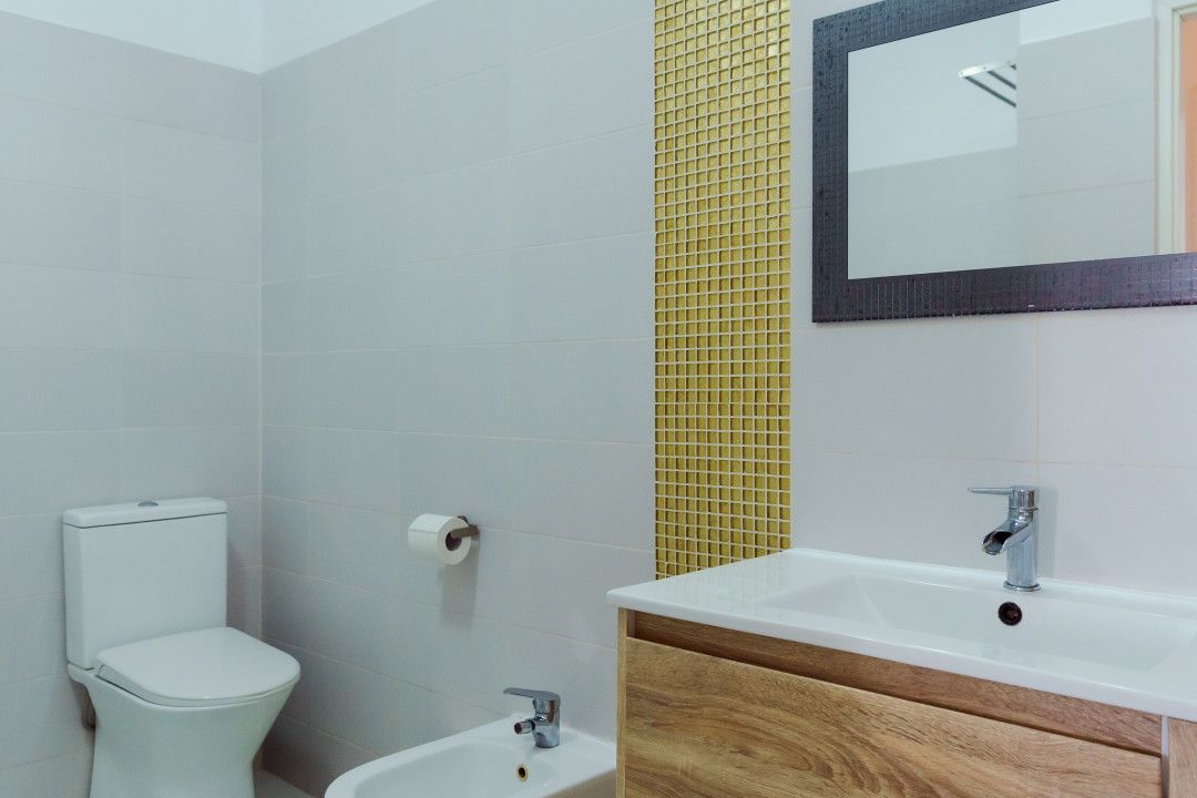 PALAZU MARE -  Vila Duplex cu 4 Camere, Panorama Superba si Curte Amenajata - Poză 45