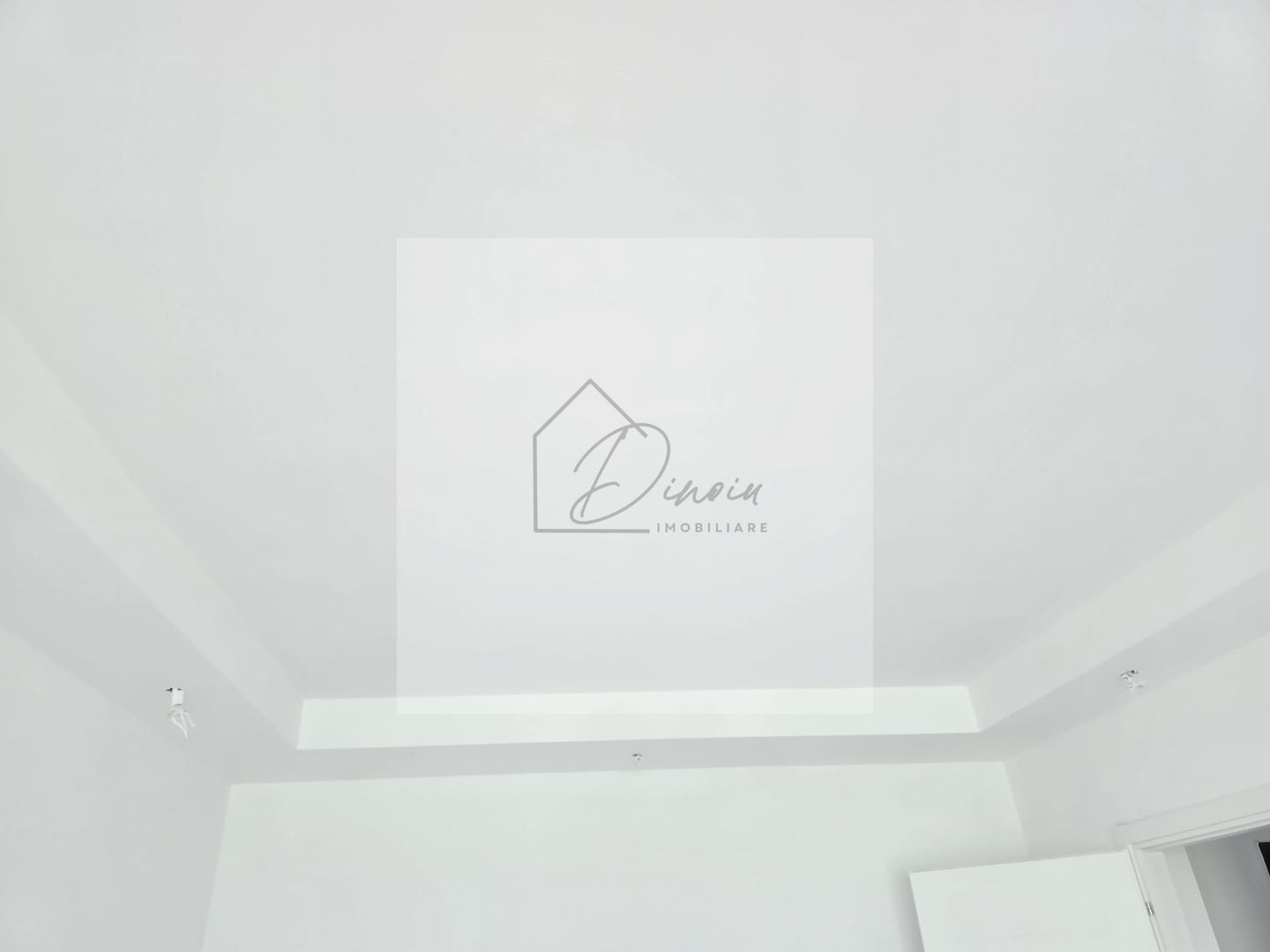 COM 0% I 2 camere COSMOPOLIS I PARCARE INCLUSA I BLOC 2025 - Poză 15