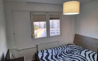 2 camere, la 3 minute de metrou Lujerului | Piata Veteranilor - Poză 9