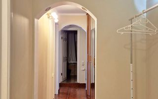 Apartament de vanzare, 3 camere, Alba Iulia - Poză 6