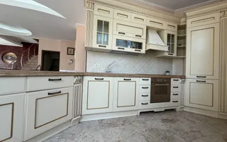 Vila unica *9 camere*  //250mp //Pipera - Poză 54