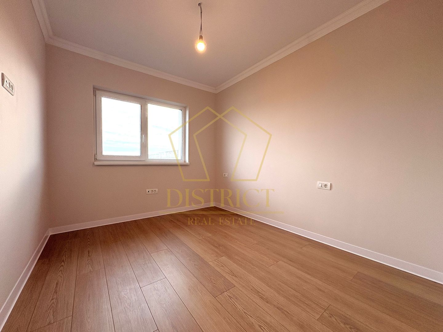 Duplex superb cu 5 camere si 2 bai | Mosnita Noua | Pizzeria La Paul - Poză 6