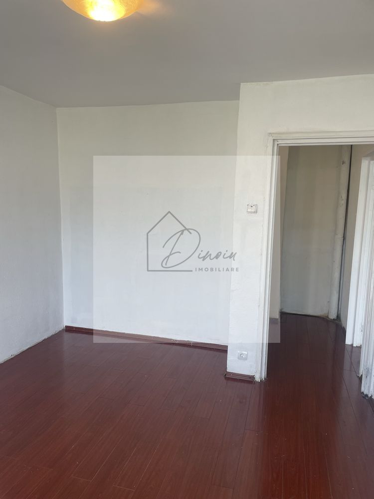 Apartament 2 camere Raul Doamnei Drumul Taberei I COMISION 0% - Poză 7