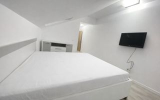 Apartament superb cu 3 camere | Giroc | Pet Friendly - Poză 9