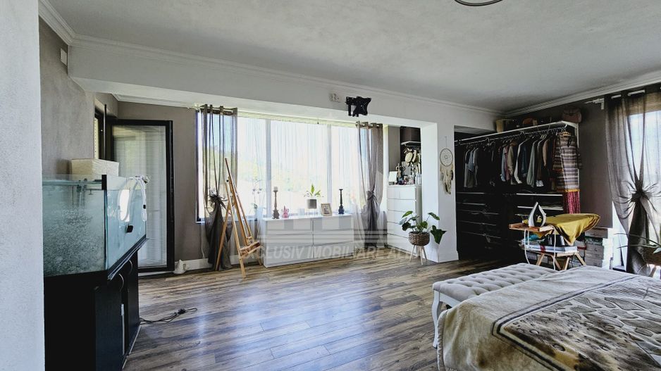 Casa individuala de vanzare, Micesti - Poză 14