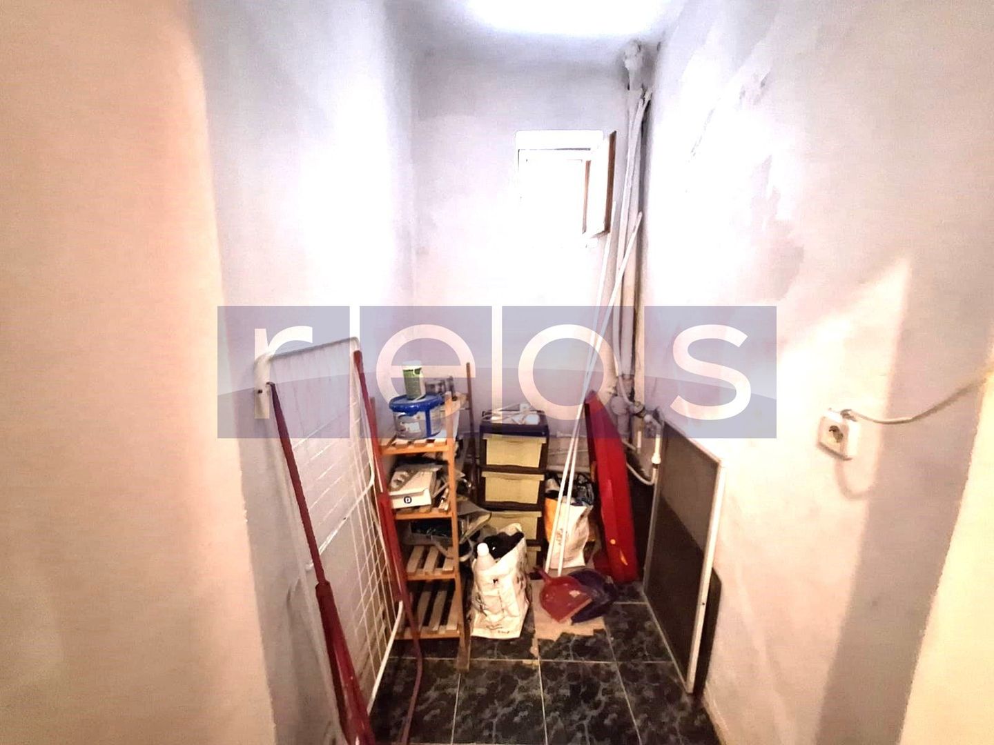 78000 EURO | APARTAMENT 2 CMAERE DEMISOL ZONA ULTRACENTRALA - Poză 5
