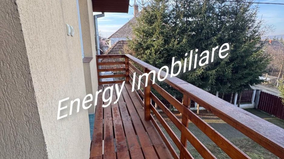 De  vânzare o casă cu 4 camere, în localitate Sîngiorgiu de Mureș - Poză 17