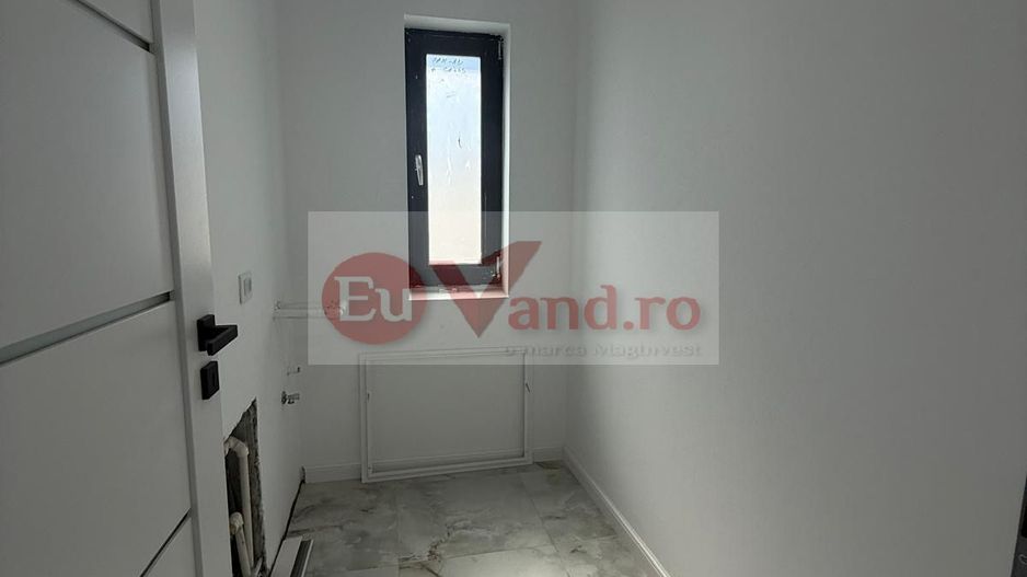 De vanzare – jumatate de duplex modern, parter + etaj | 150 mp utili | - Poză 6