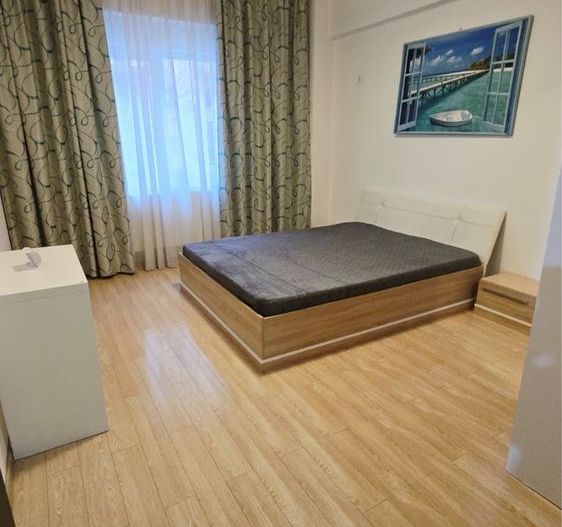 De inchiriat apartament 2 camere Militari Residence - Poză 4