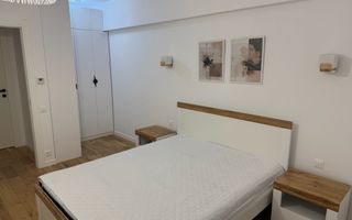 Apartament  2 camere I One Cotroceni Park I loc de parcare inclus - Poză 6