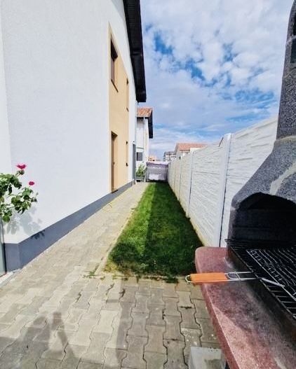 Duplex in zona Calea Urseni - mobilat si utilat - Poză 15