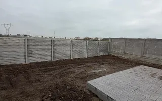 Casa individuala | 4 Camere - Terasa | Aviatorilor - Poză 12